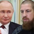 Putinov čovek trenirao paravojsku kod: Loznice!? Kandidovao se na izborima, pa došao u Srbiju da priprema nerede u Moldaviji…