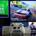 Xbox igrači masovno otkazuju Game Pass, Microsoftov sajt pao: Ultimate paket poskupeo za čak 50%!