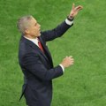 Albanci objavili spisak za Srbiju