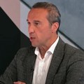 Evo šta se dešava sa procesom Darka Lazića Mladen Mijatović otkrio sve detallje!
