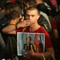 Ni Nemačka neće da čeka Brisel: strože mere prema migrantima