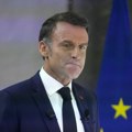 Makron poručio Lekorniju: Imaš rok da do sutra uveče formiraš vladu
