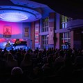 Hammer Piano Festival u Nišu