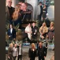 Estrada se sjatila na proslavi Viki i tašketa: Poznati dolaskom uveličali Andrejevo punoletstvo (foto)