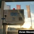 Srbija više nema šta da razgovara sa SAD o sankcijama NIS-u, rekao Vučić