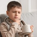 Kada upala krajnika ne prolazi: Sve što roditelji treba da znaju o hroničnom tonzilitisu