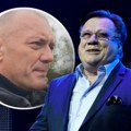 Pokrenuta inicijativa da se Halidu Bešliću podigne bista: "Nije bio svestan koliko ga je narod voleo" (video)