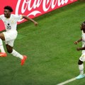 Gana 21. obezbedila plasman na Mondijal 2026.