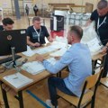 U Severnoj Mitrovici počelo brojanje glasova za odbornike skupštine te opštine