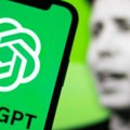 OpenAI pokreće aplikacije unutar ChatGPT
