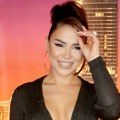 Aleksandra Mladenović iskreno o stvarima o kojima je ćutala dugo: Sukobi, ljubavi i tajne koje godinama krila