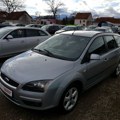 "Najbolji izbor za vozače!" Automehaničar kaže da je ovaj automobil star 20 godina najpouzdaniji
