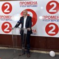 Sud opet usvojio žalbu u Zaječaru, vlast i dalje ignoriše zakon