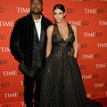 Kim Kardašijan priznala: “Imala sam Stokholmski sindrom u odnosu sa Kanjeom”