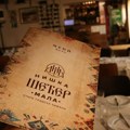 Kafana Šećer Mala, spoj tradicije, dobrih ukusa i zvuka koji budi emocije