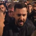 Zabjelo postao simbol nezadovoljstva: „Mi sve hi-hi, ha-ha, oni nas...“ – snimak meštana pogodio u srž problema (video)