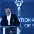 Kafeljnikov: Karlos i Janik su kao jin i jang svetskog tenisa