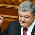 Porošenko blokirao govornicu: opozicija traži pad vlade u Kijevu