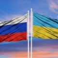 Bomba iz ženeve! Promenio se američki plan za Ukrajinu