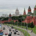 Bezbednosne snage istražuju pretnju bombom na autobuskoj stanici u Moskvi