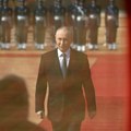 Putin to neće potpisati, osim…