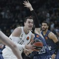 Nekada Micić, sada Hezonja - Hapoel označio glavnu metu na leto!