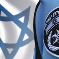 Izraelski Nacionalni savet za bezbednost pozvao na pojačan oprez u inostranstvu