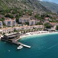 Huma Kotor Bay Hotel & Villas: Mesto gde se luksuz nije deo usluge, već način života