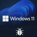 Windows 11 ti tajno guta RAM? Delivery Optimization može pojesti gigabajte memorije dok ti ništa ne radiš
