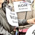 Sud naložio desničarskoj stranci Čega da ukloni postere protiv Roma