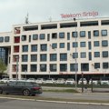 Telekom Srbija isplatio dividendu akcionarima u iznosu od oko 2,3 milijarde dinara
