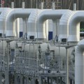 Rojters: Azerbejdžan počeo da isporučuje prirodni gas Nemačkoj i Austriji