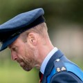 Princ Vilijam je budući kralj, ali ova stvar u kući mu je strogo zabranjena: Palata ima jasna pravila