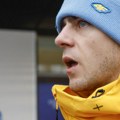 Ukrajinac se oglasio nakon izbacivanja sa olimpijskih igara! Njegove reči odzanjaju planetom: Žrtva ovih ljudi vrednija je od…