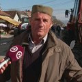 Poljoprivrednik: Nama treba ministar sa šajkačom, za 10 godina nećemo imati selo