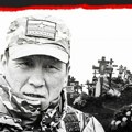"Нема ко да насече дрва за огрев" У овом руском селу готово сви мушкарци изгинули у рату у Украјини: "Одвели су их..."