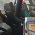Autobus pun putnika im se prevrnuo, građani se žale na loše uslove prevoza, a Grad im daje 325 miliona dinara: "Skupo građane…
