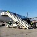 Evakuacija srpskih državljana sa Bliskog istoka: Avion Er Srbije poleteo iz Dubaija, povratak u Beograd oko ponoći