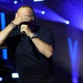 Apel na mrežama da se skupe pare za Tonija Cetinskog: Plaća penale zbog otkazanog koncerta, oglasio se direktor Spensa