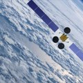 Potpisan ugovor Astronomske opservatorije i kompanije DFH Satellite o izradi satelita
