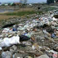 Uklonjene tone otpada, ali problem ostaje: Nova akcija čišćenja u Vinarcu
