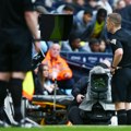 Tema: Upotreba VAR! Uefa pozvala najjače lige na sastanak