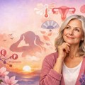 Prva regionalna konferencija o menopauzi 15. aprila u Novom Sadu - edukacija i otvoren dijalog o zdravlju žena