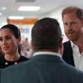 Hari i Megan Markl otvorili dušu: "Svakodnevno sam bila zlostavljana i napadana"; "Ležao sam na podu kuhinje"