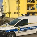 Pedofila (49) pustili na slobodu, policija ga ponovo privela: Skandalozna odluka Osnovnog suda u Brčkom