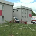 Ne izostavljajte terapije zarad zalogaja ili kapljice više