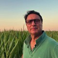 "Стално сам се питао шта ја, лудак, ту радим": Јован Мемедовић гледао смрти у очи, поделио језиво искуство