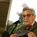 Vladeta Jerotić otkrio zašto balkanski muškarci beže od pametnih žena: "Jednu stvar nikako ne mogu da podnesu!"