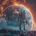 Legendarni astrofizičar tvrdi: Kada bi vanzemaljci došli na Zemlju i upoznali ljude, shvatili bi da kod nas nema inteligentnog…