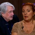 "Ćerka godinama ne govori sa mnom", Dejan Karaklajić prvi put o sukobu sa Tanjom Bošković: "Onemogućava da deca dobiju stan…